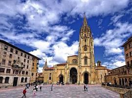 El Arzobispo de Oviedo anuncia nuevos nombramientos diocesanos 
