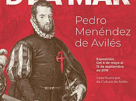 "El Señor de la Mar. Pedro Menéndez de Avilés" ofrece visitas guiadas durante julio y agosto