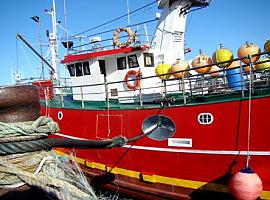 Ratificado por Marruecos el acuerdo de pesca entre la UE y Marruecos