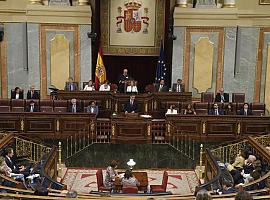 Sánchez no logra el apoyo de Podemos a un gobierno socialista en España