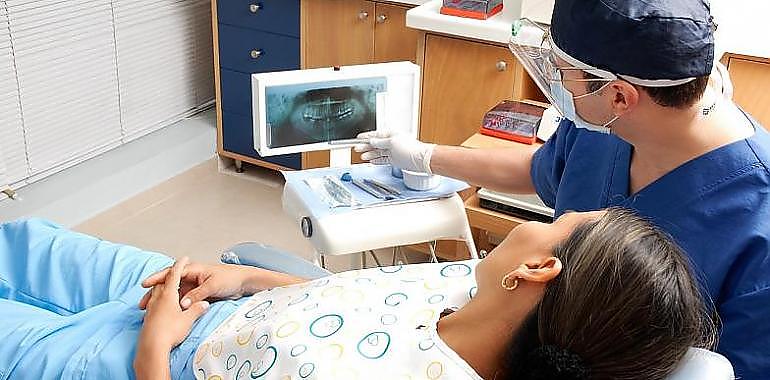 No cuidar la salud oral dobla el coste a la hora de acudir al dentista