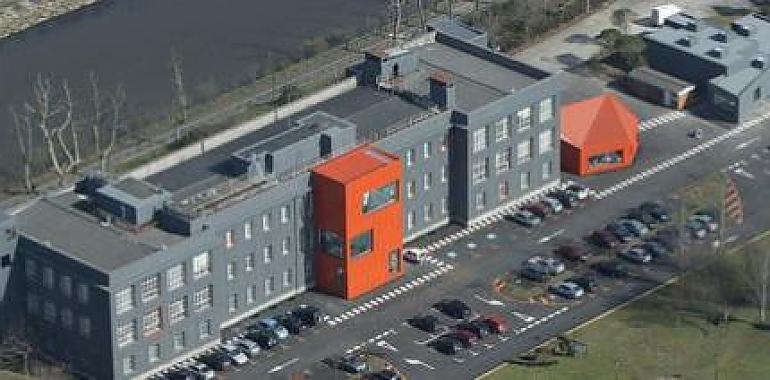 ArcelorMittal inicia sexta contratación de titulados para sus Centros I+D en Asturias