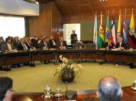 Piñera pide “avanzar hacia una verdadera integración” en América Latina