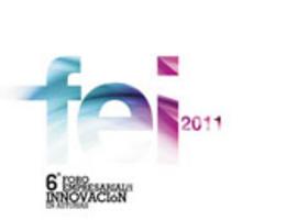 FADE organiza el VI Foro Empresarial de la Innovación en Asturias