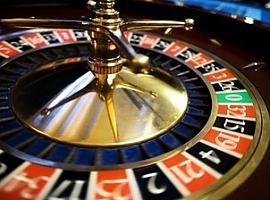Descubre las ventajas de los casinos online