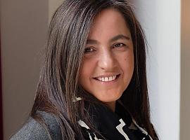 ASTURIAS: La periodista mierense Nuria Varela titula la Dirección de Igualdad