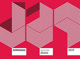Las Jornadas de Diseño 2019 de Asturias Diseña reúnen durante 10 días a todo el diseño asturiano.