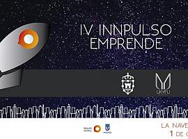Gijón lleva SPODHA al encuentro de alcaldes y alcaldesas por la innovación