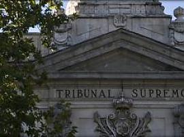 El Tribunal Supremo rechaza en su totalidad el recurso interpuesto por la familia de Franco