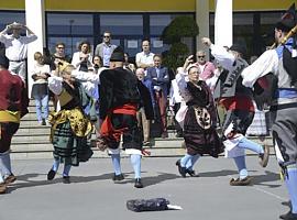 Torremolinos celebra este fin de semana los actos conmemorativos del ‘Día de Asturias 2019’