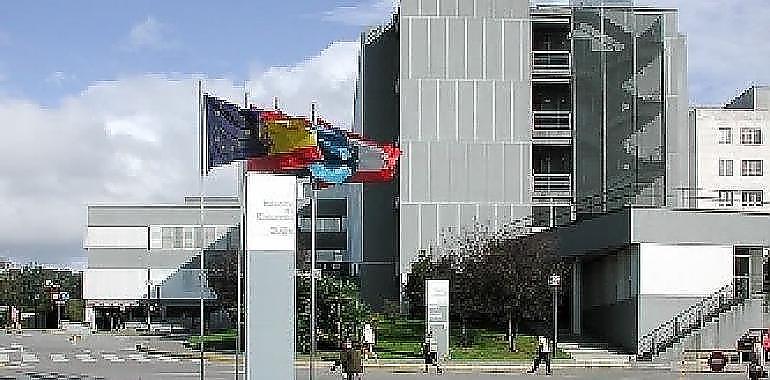 Ciudadanos lleva al Pleno la falta de médicos de Atención Primaria en Gijón