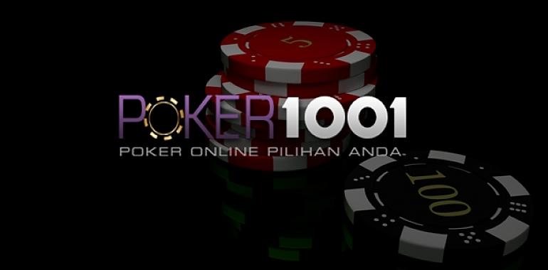 Poker online- Advantages of online poker