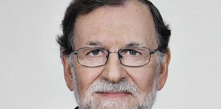 Mariano Rajoy publica "Una España mejor"