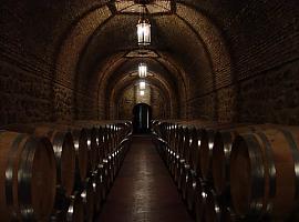 Monte Real Gran Reserva 2011 en el TOP 100 mundial de Wine Enthusiast 
