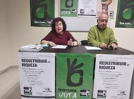 Lobato, el actor, y otras personalidades piden el voto para Recortes Cero – Grupo Verde