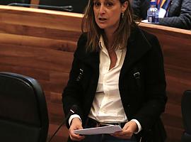 Asturias saca a consulta pública la futura Ley de Servicios Sociales