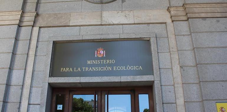 El Ministerio no localiza a 2.956 beneficiarios del Bono Social Térmico en Asturias