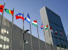 30 países analizarán resultados del programa Unidos en la Acción de ONU 