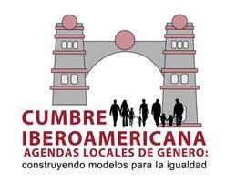 Comienza en Argentina la Cumbre Iberoamericana de Género, organizada por la UIMP