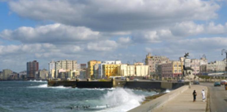 Cuba se consolida como mercado atractivo para las empresas españolas 