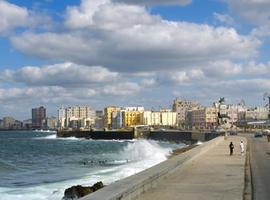 Cuba se consolida como mercado atractivo para las empresas españolas 