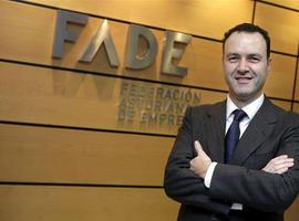 FADE reune a los principales organismos de financiación empresarial