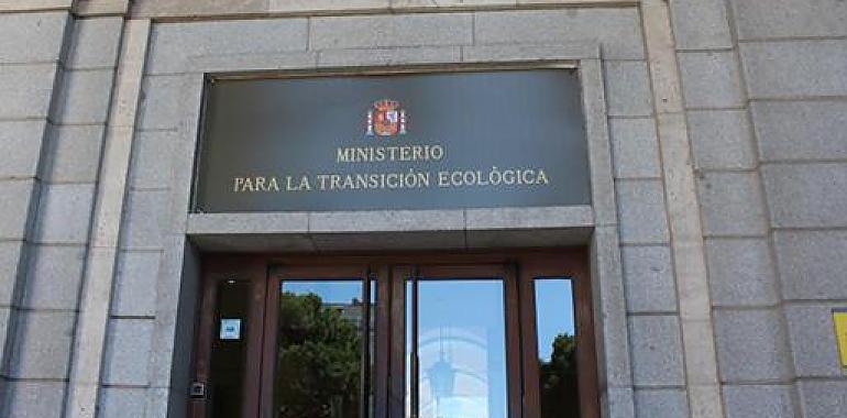España presidirá la Asamblea de la Agencia Internacional de las Energías Renovables en 2021