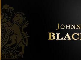 Johnnie Walker Double Black, aún más black