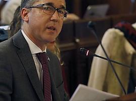 El Plan de Salud 2019-2030 se orientará a la mejora del bienestar de los asturianos