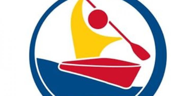 350 palistas de 19 países en la Atlantic Ocean Surfski World Cup 2020