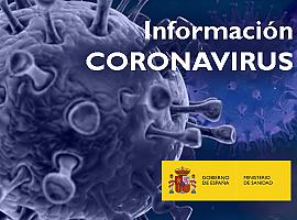 Sanidad confirma un segundo caso de coronavirus, en Mallorca