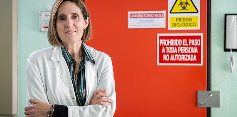 España, lista para lograr la vacuna contra el virus de Wuhan
