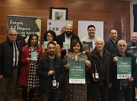 Restaurantes españoles compiten por el Mejor pote asturiano