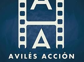  691 trabajos concurren al Concurso de Cortos del Avilés Acción Film Festival