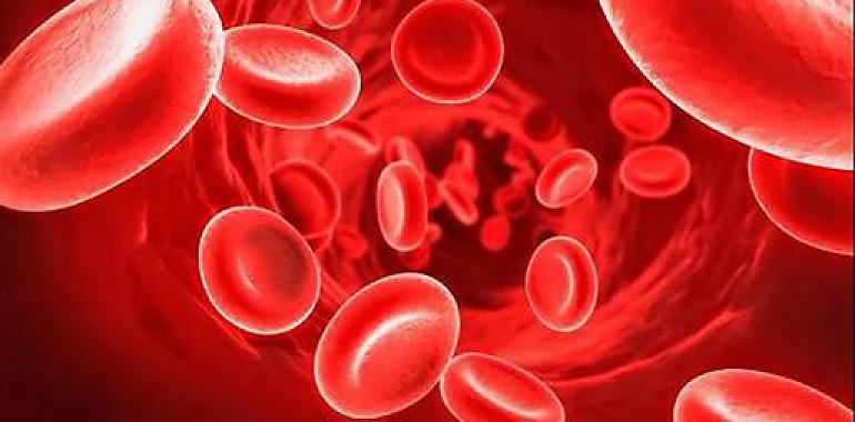 Sanidad financiará a partir del día 1 de marzo dos medicamentos para los pacientes con hemofilia B