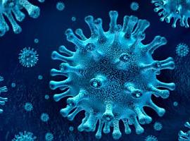 Coronavirus: La FAPE pide evitar los titulares sensacionalistas o amarillistas