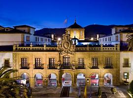 Cierre escalonado de la hotelería asturiana en los próximos siete días