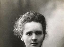 El Museo de la Ciencia convoca un concurso de disfraces sobre Marie Curie