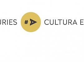Asturies, Cultura en Rede abre con 50 audiovisuales producidos por creadores asturianos desde sus casas