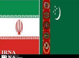Irán y Turkmenistán firman un protocolo de cooperación medioambiental