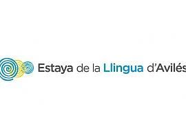 La Estaya celebral Día de les Lletres Asturianes con un vidiu conmemorativu