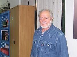 Muere Julio Anguita a los 78 años de edad tras no superar su fallo cardiaco