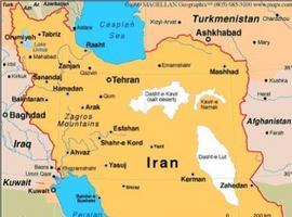 Irán aumentará su capacidad de reabastecimiento de combustible a los buques del Golfo Pérsico
