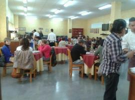Jornadas gastronómicas y culturales sobre la Matanza en el IES Valle de Aller