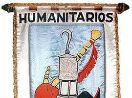 Miles de asturianos, de dentro y afuera, listos para Los Humanitarios