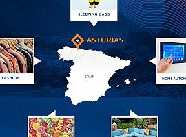 22 empresas asturianas sondean la promoción de sus productos y servicios en los marketplaces