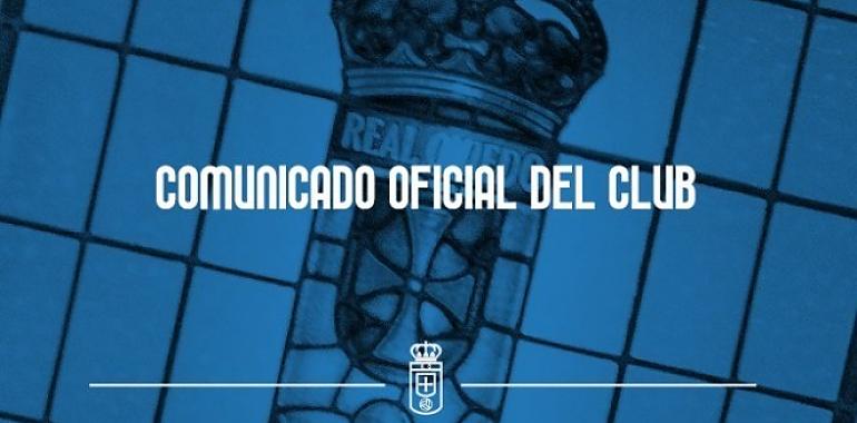 Valoración del Real Oviedo tras la situación de la Jornada 42