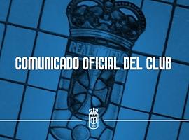 Valoración del Real Oviedo tras la situación de la Jornada 42
