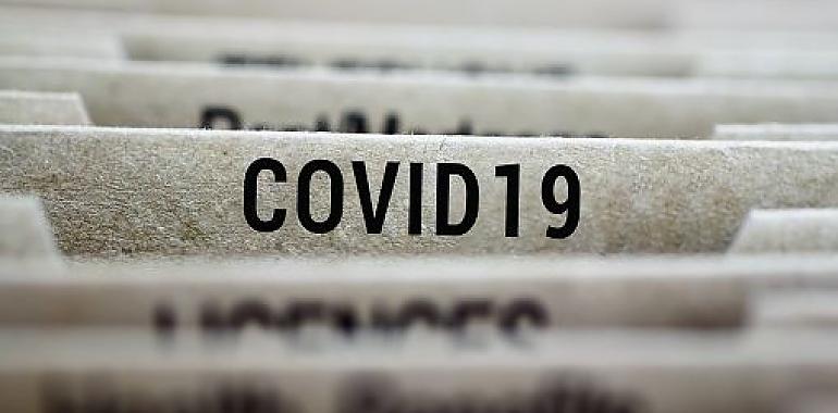 Confirmado un brote de coronavirus en Castropol con cinco casos