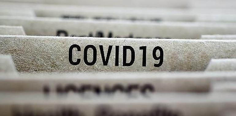 Salud confirma nueve positivos por coronavirus, dos de ellos relacionados con el brote del bar gijonés
